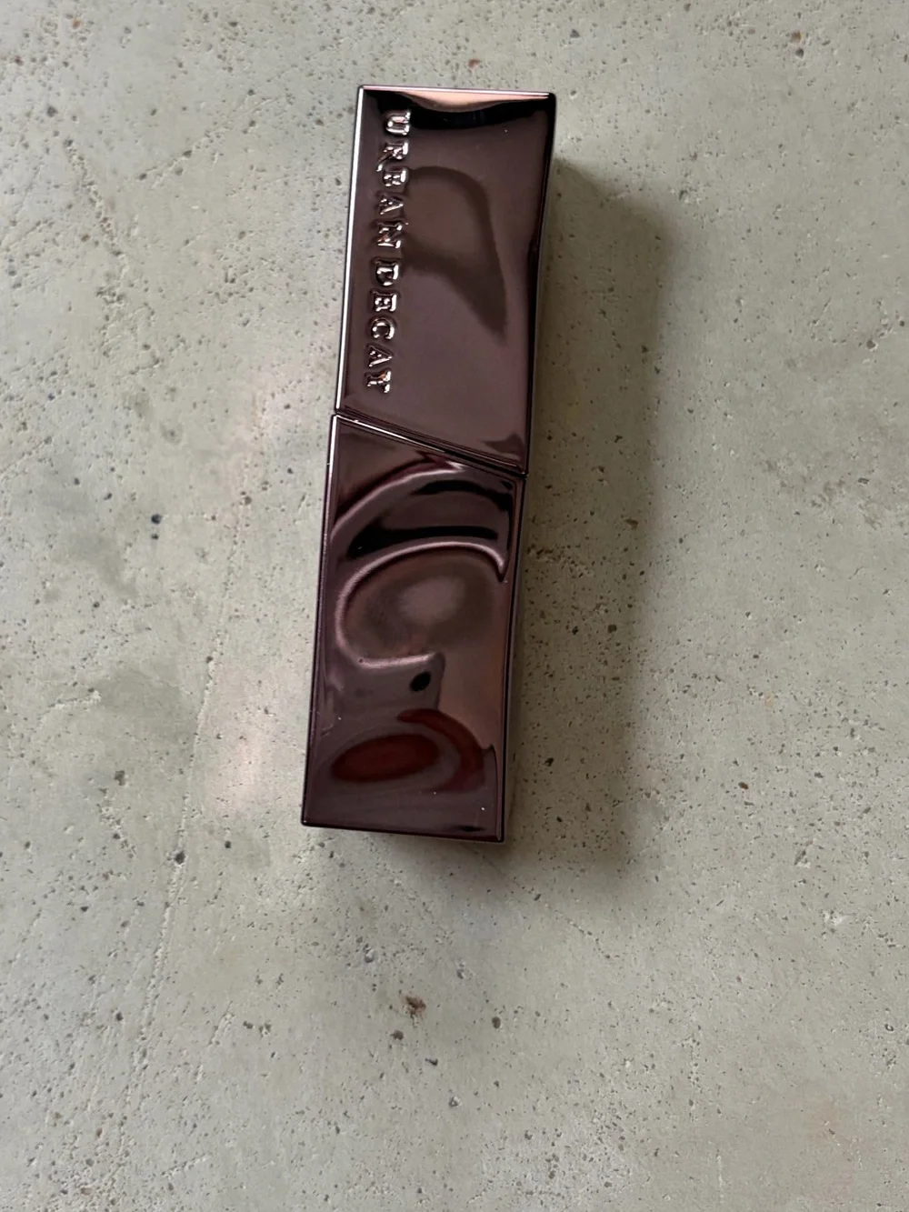 Lot of 3 NIB Urban Decay Vice Lipstick - 